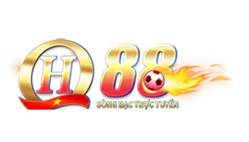 qh88hiphop